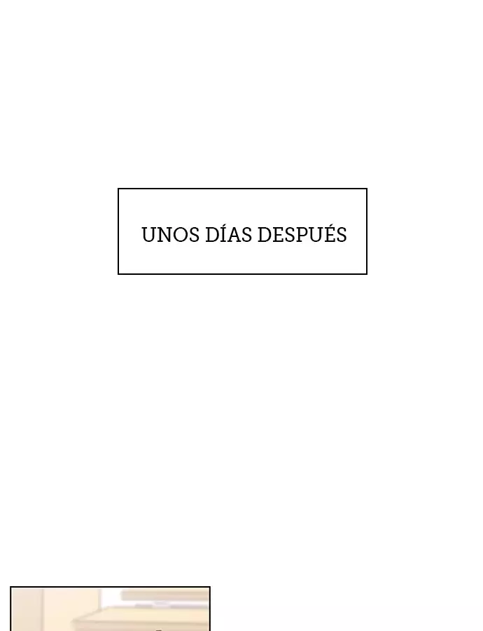 Temporada De Flores - Capítulo 22 - Página 74 - LectorTMOo