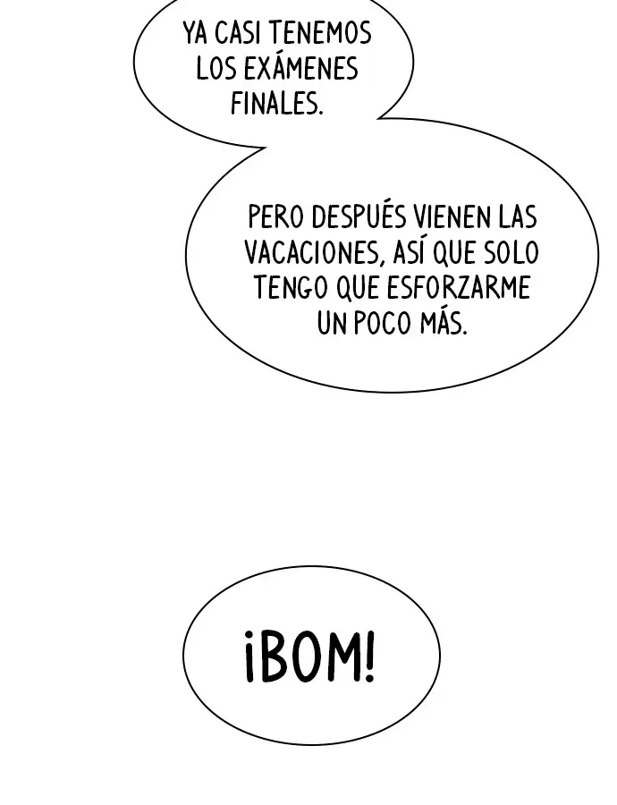 Temporada De Flores - Capítulo 22 - Página 76 - LectorTMOo