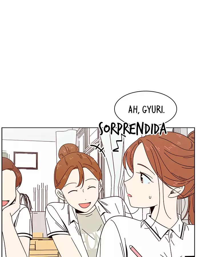Temporada De Flores - Capítulo 22 - Página 77 - LectorTMOo