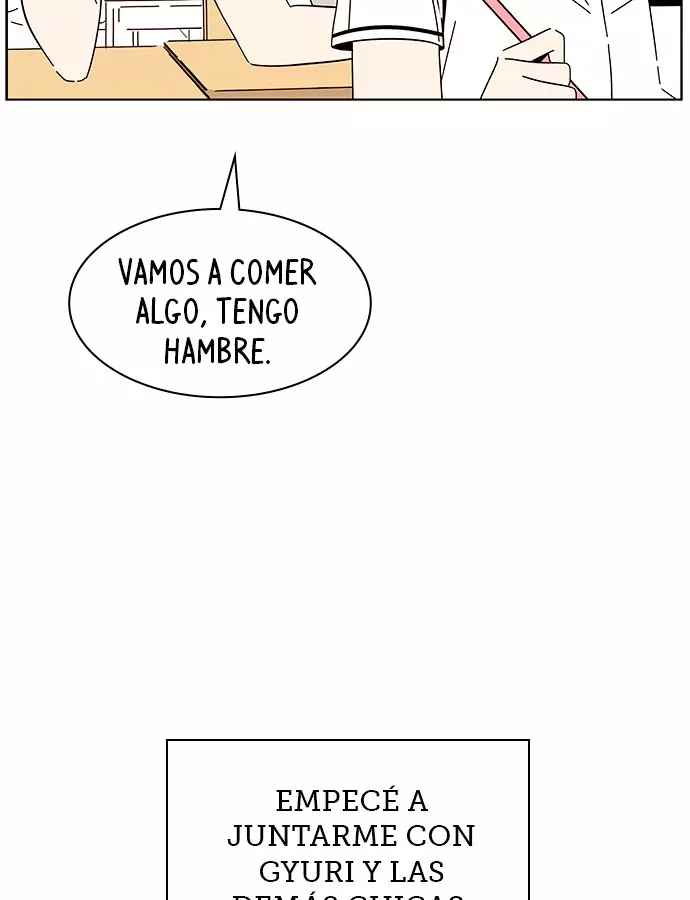 Temporada De Flores - Capítulo 22 - Página 78 - LectorTMOo