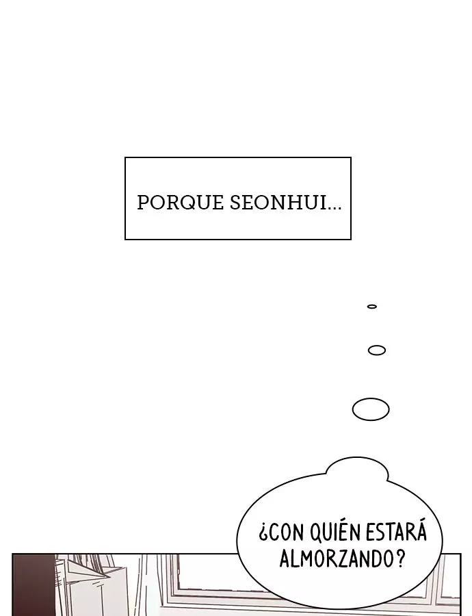 Temporada De Flores - Capítulo 22 - Página 80 - LectorTMOo