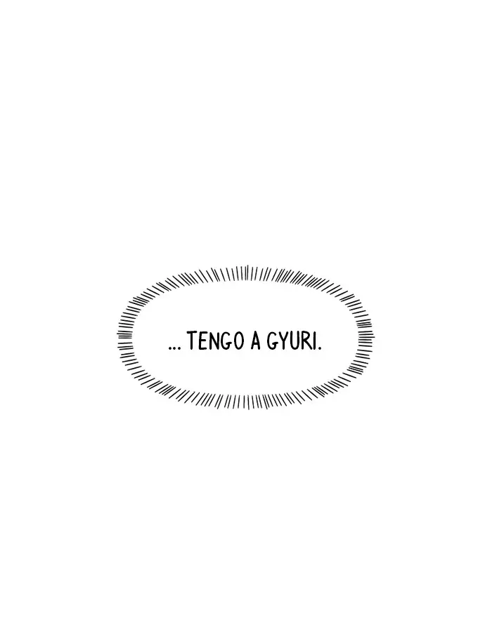 Temporada De Flores - Capítulo 22 - Página 93 - LectorTMOo