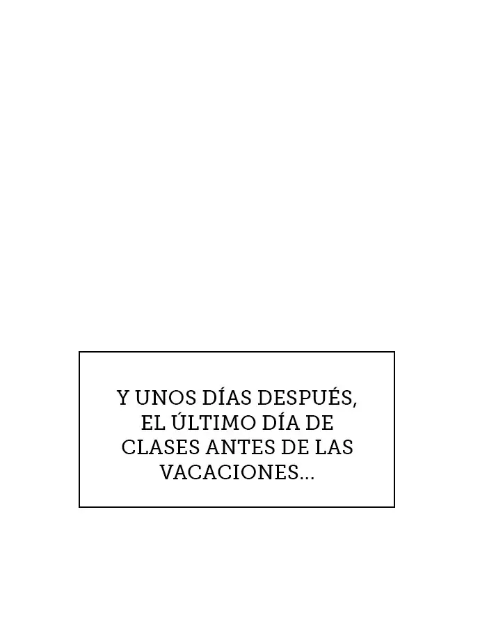 Temporada De Flores - Capítulo 22 - Página 94 - LectorTMOo