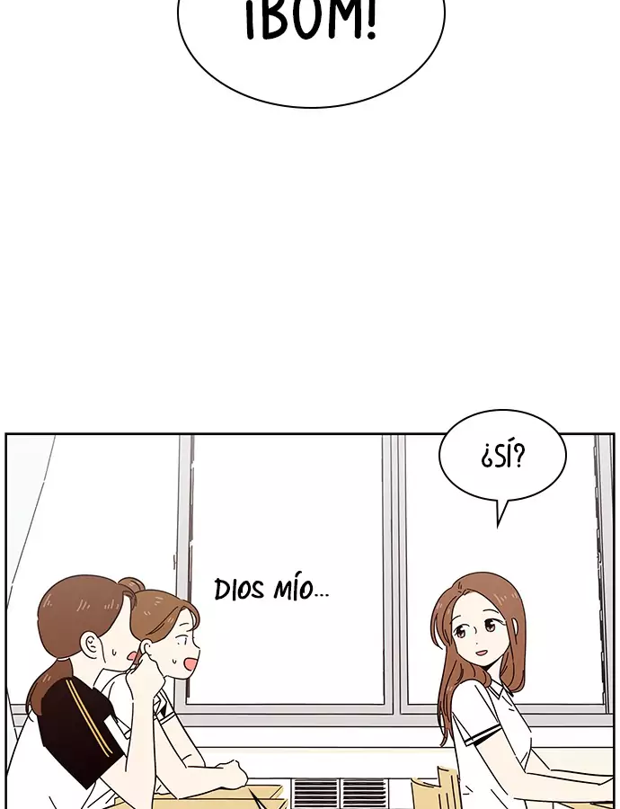 Temporada De Flores - Capítulo 23 - Página 4 - LectorTMOo