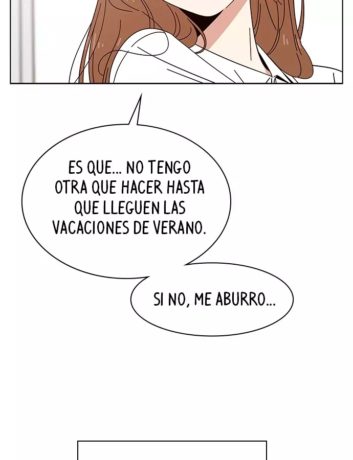 Temporada De Flores - Capítulo 23 - Página 6 - LectorTMOo