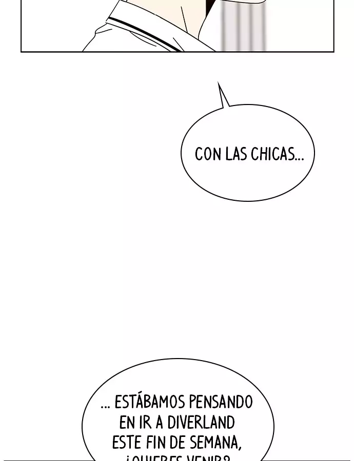 Temporada De Flores - Capítulo 23 - Página 8 - LectorTMOo