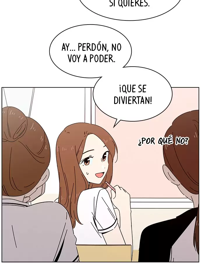 Temporada De Flores - Capítulo 23 - Página 10 - LectorTMOo