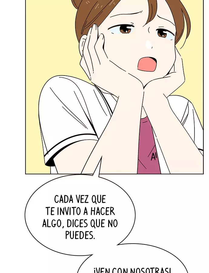 Temporada De Flores - Capítulo 23 - Página 12 - LectorTMOo
