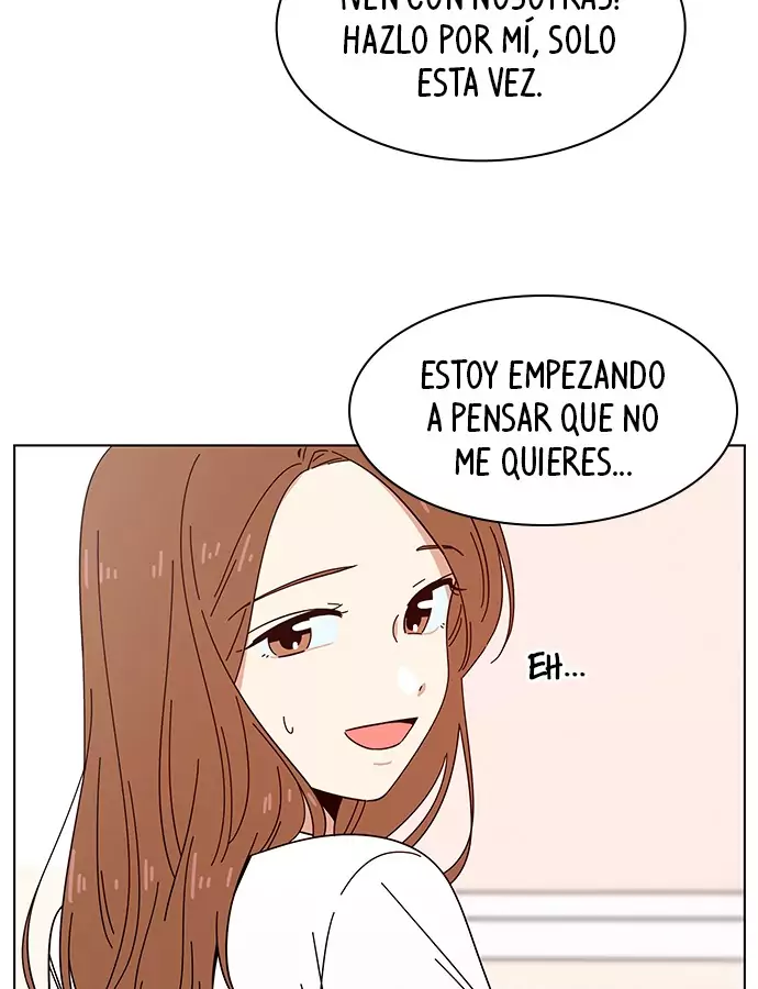 Temporada De Flores - Capítulo 23 - Página 13 - LectorTMOo