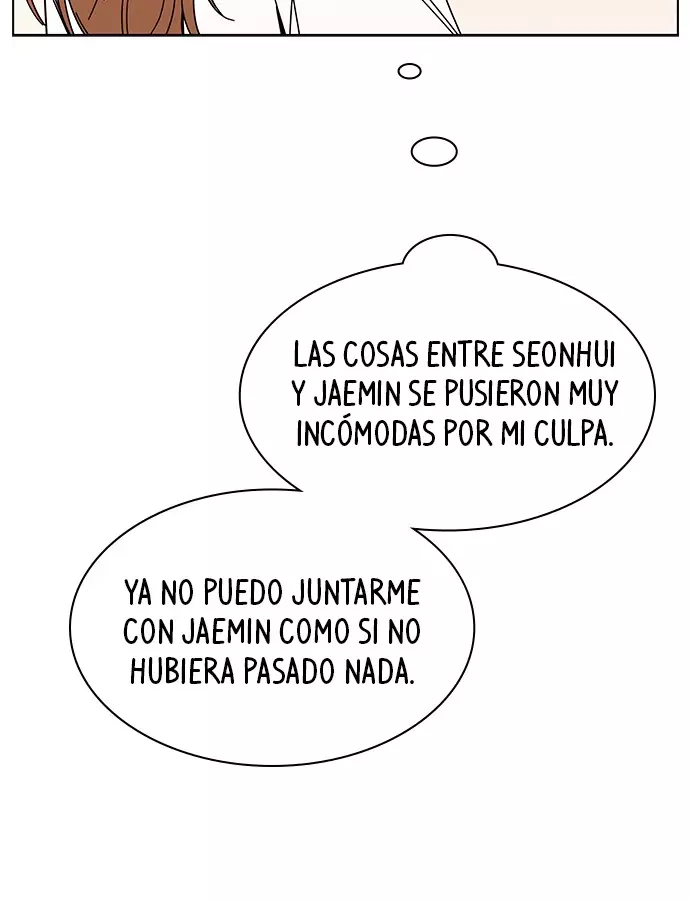 Temporada De Flores - Capítulo 23 - Página 14 - LectorTMOo