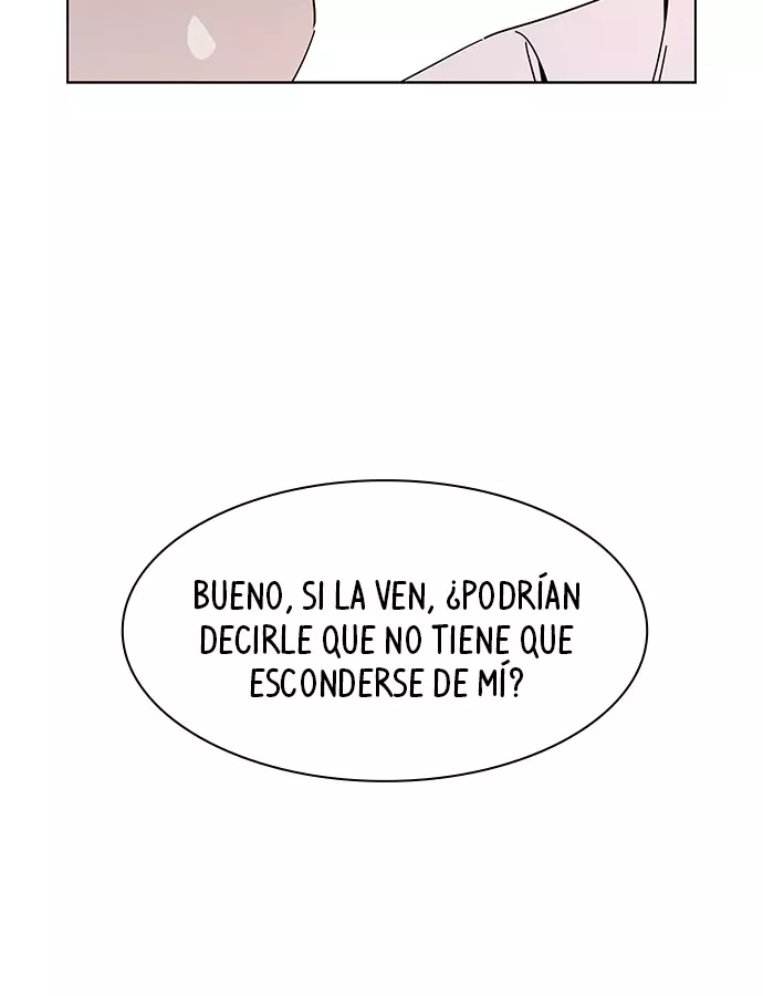 Temporada De Flores - Capítulo 23 - Página 25 - LectorTMOo