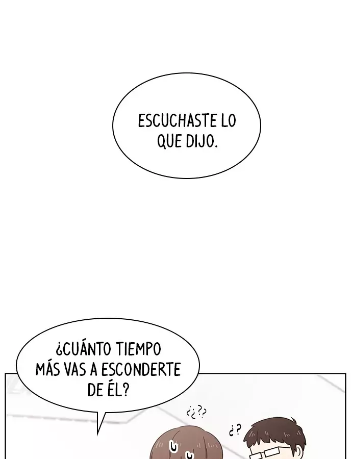 Temporada De Flores - Capítulo 23 - Página 29 - LectorTMOo