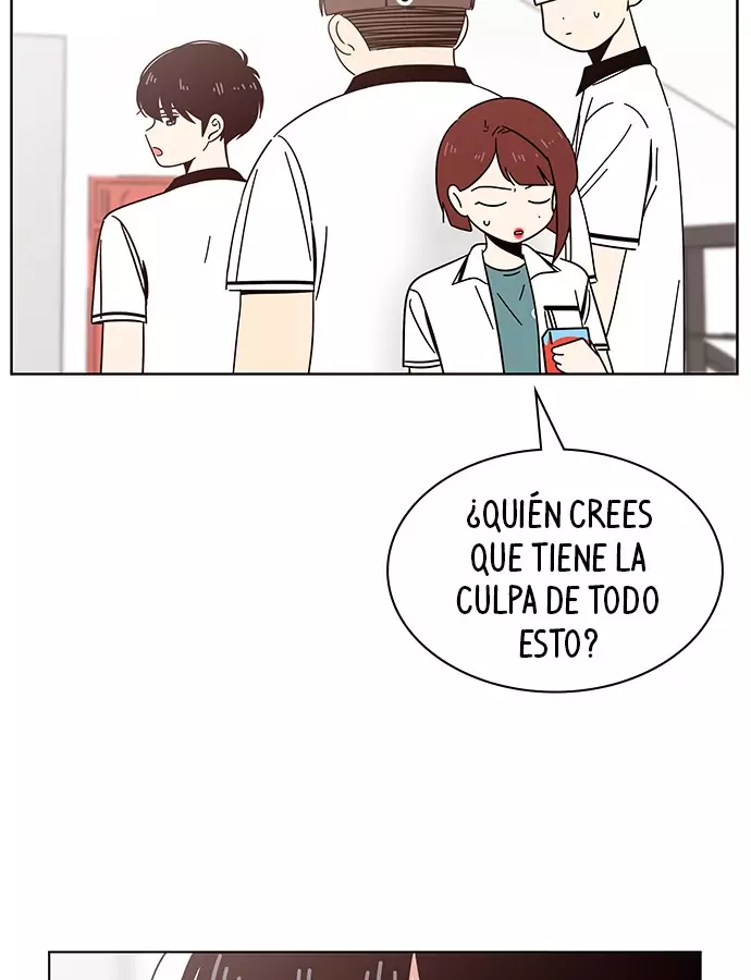 Temporada De Flores - Capítulo 23 - Página 30 - LectorTMOo