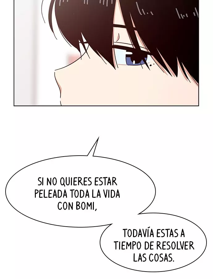 Temporada De Flores - Capítulo 23 - Página 31 - LectorTMOo