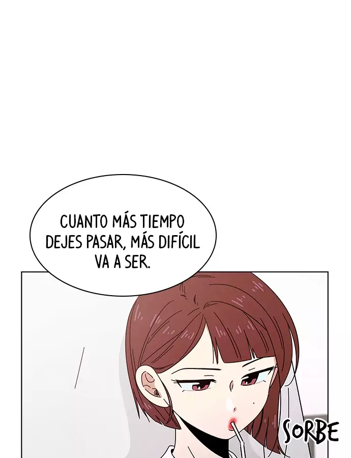 Temporada De Flores - Capítulo 23 - Página 32 - LectorTMOo