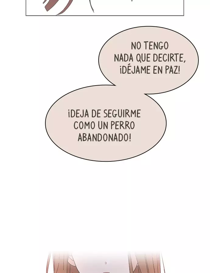 Temporada De Flores - Capítulo 23 - Página 34 - LectorTMOo