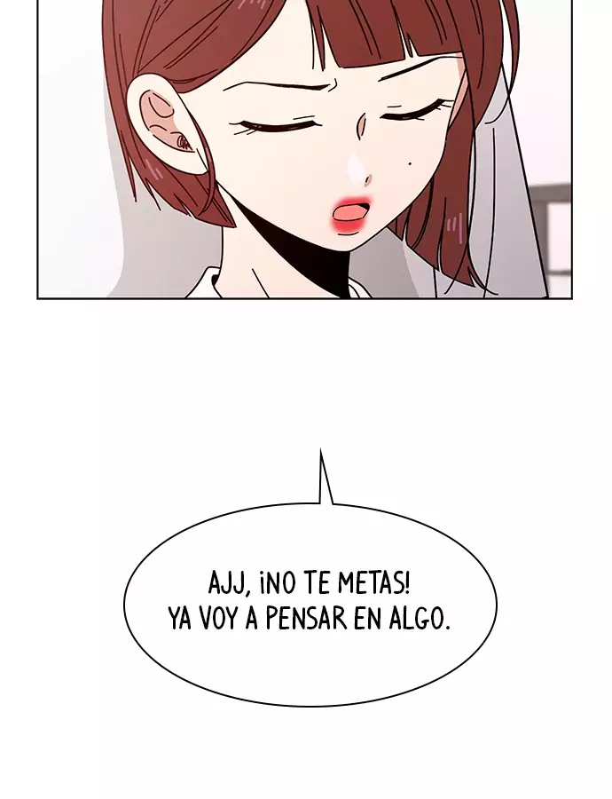 Temporada De Flores - Capítulo 23 - Página 36 - LectorTMOo