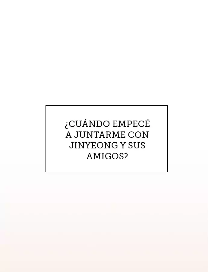 Temporada De Flores - Capítulo 23 - Página 37 - LectorTMOo