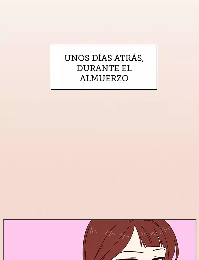 Temporada De Flores - Capítulo 23 - Página 38 - LectorTMOo
