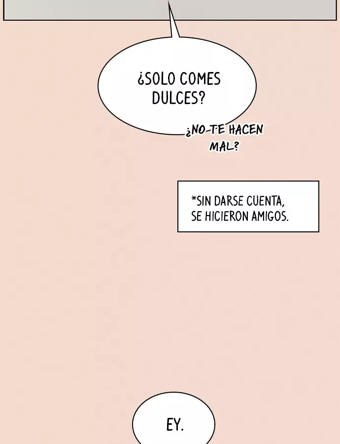Temporada De Flores - Capítulo 23 - Página 41 - LectorTMOo