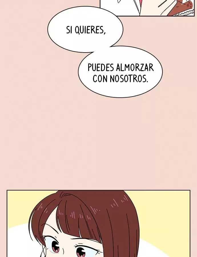 Temporada De Flores - Capítulo 23 - Página 43 - LectorTMOo