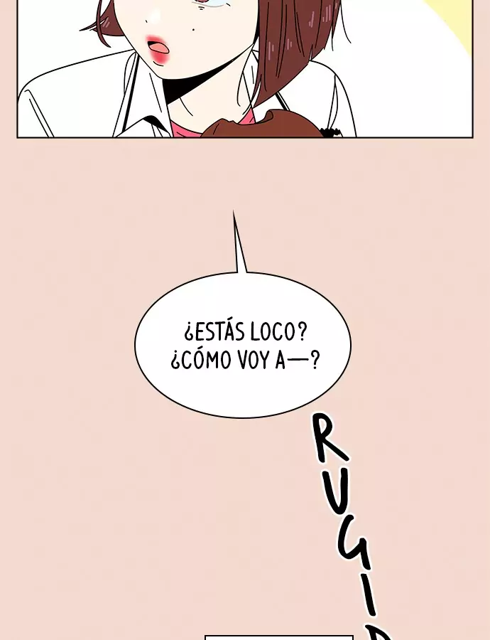 Temporada De Flores - Capítulo 23 - Página 44 - LectorTMOo