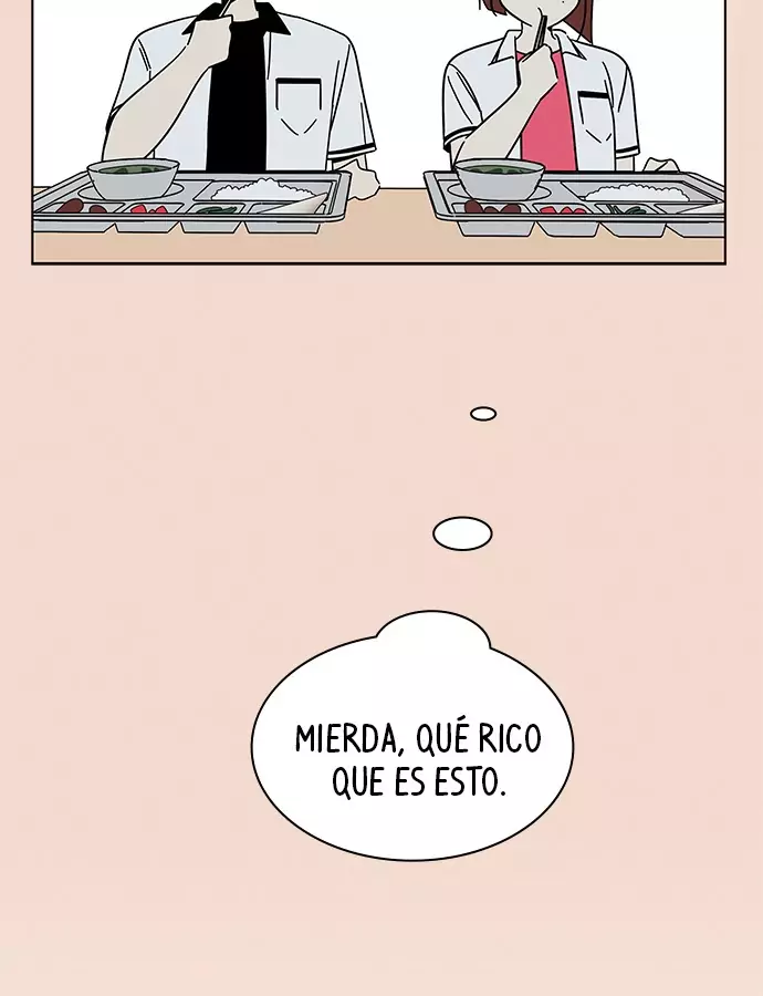 Temporada De Flores - Capítulo 23 - Página 48 - LectorTMOo