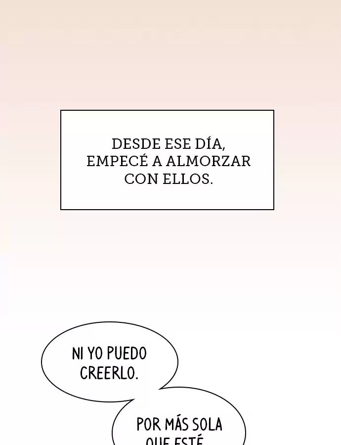 Temporada De Flores - Capítulo 23 - Página 49 - LectorTMOo