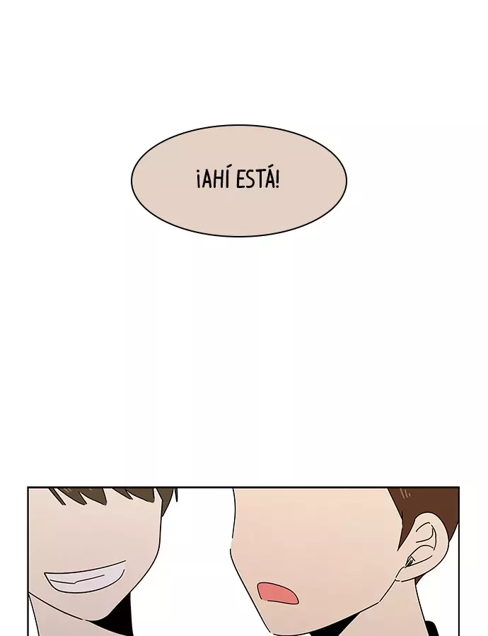 Temporada De Flores - Capítulo 23 - Página 53 - LectorTMOo
