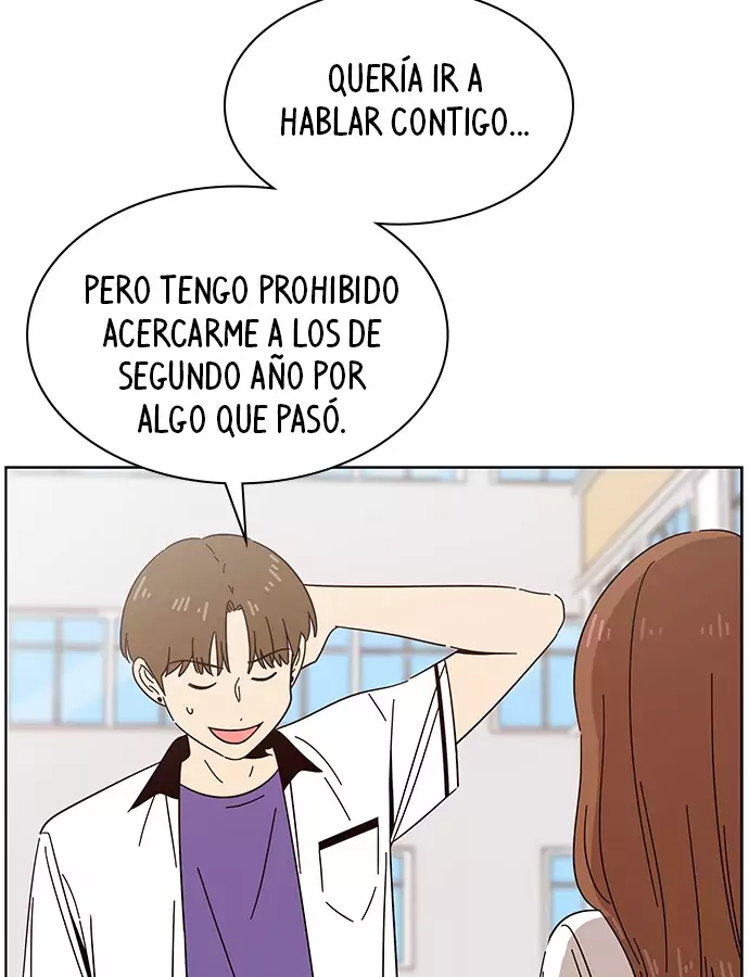 Temporada De Flores - Capítulo 23 - Página 58 - LectorTMOo