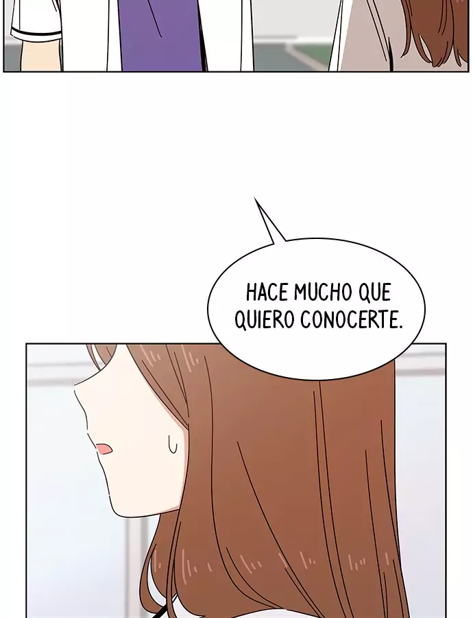 Temporada De Flores - Capítulo 23 - Página 59 - LectorTMOo