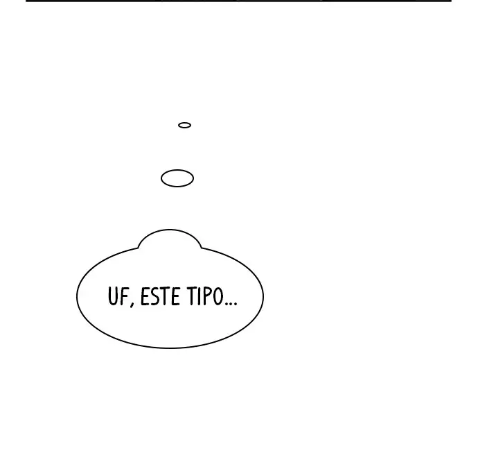 Temporada De Flores - Capítulo 23 - Página 60 - LectorTMOo