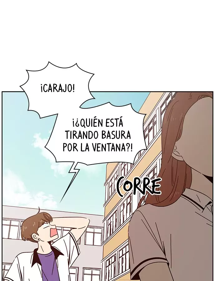 Temporada De Flores - Capítulo 23 - Página 68 - LectorTMOo