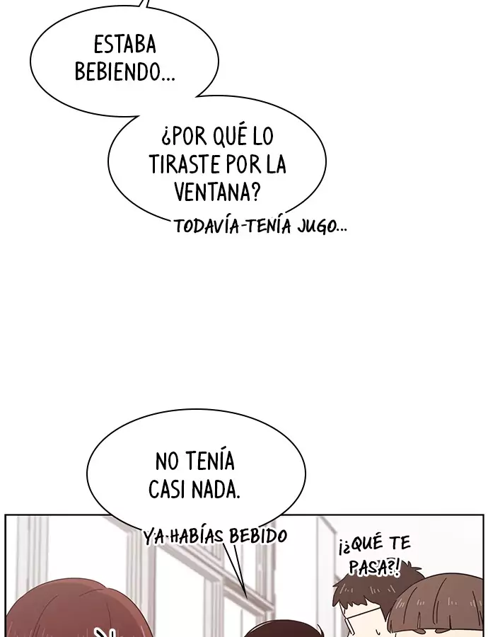 Temporada De Flores - Capítulo 23 - Página 72 - LectorTMOo