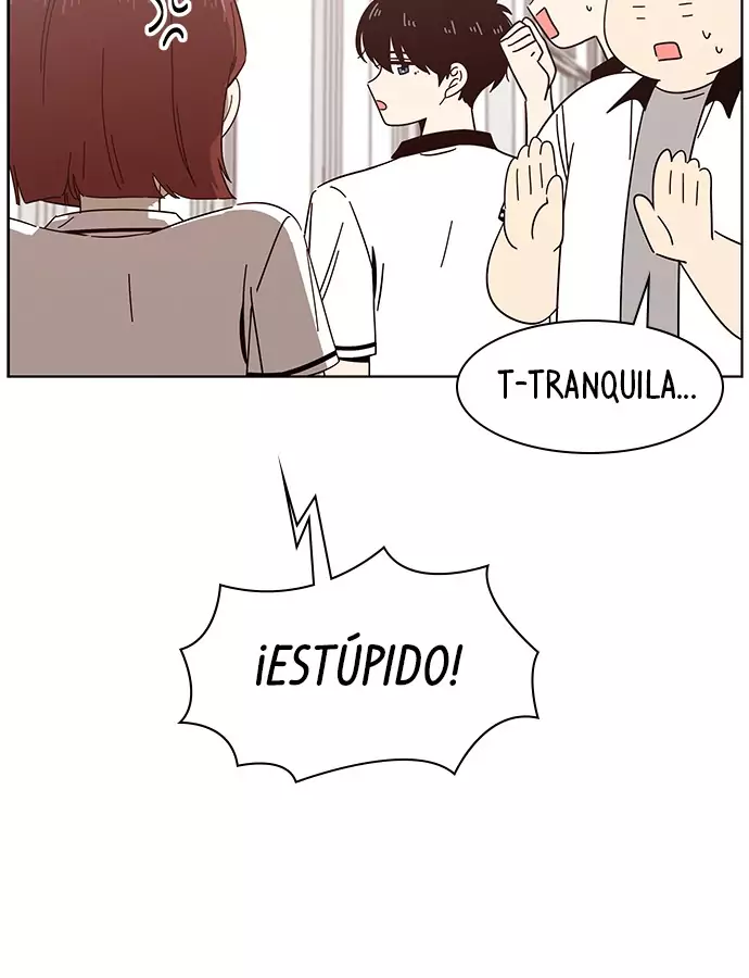 Temporada De Flores - Capítulo 23 - Página 73 - LectorTMOo