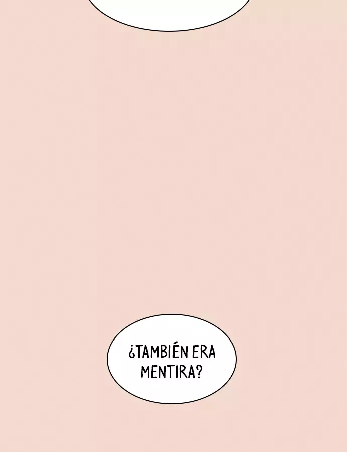Temporada De Flores - Capítulo 23 - Página 79 - LectorTMOo