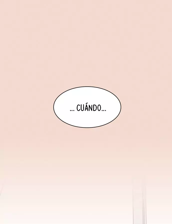 Temporada De Flores - Capítulo 23 - Página 83 - LectorTMOo