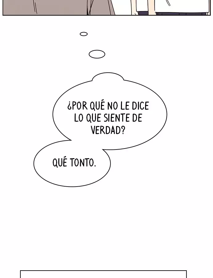 Temporada De Flores - Capítulo 23 - Página 87 - LectorTMOo