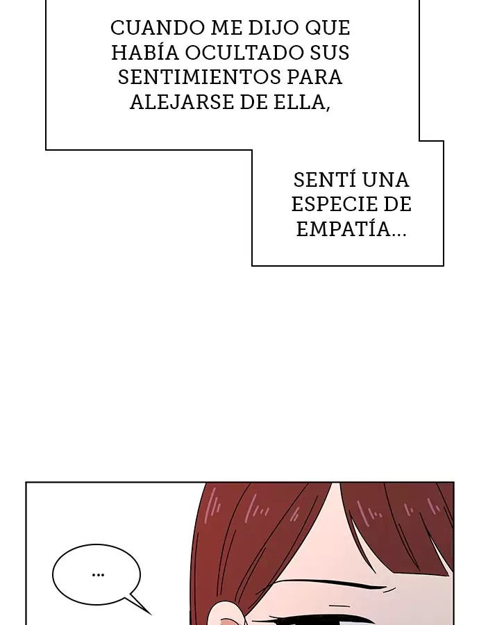 Temporada De Flores - Capítulo 23 - Página 88 - LectorTMOo