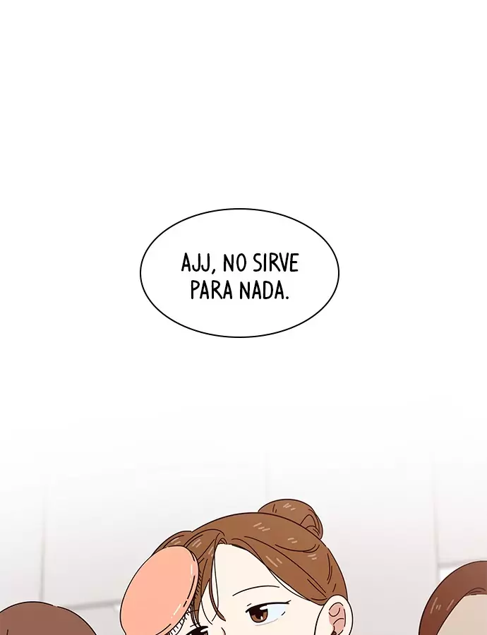 Temporada De Flores - Capítulo 23 - Página 92 - LectorTMOo