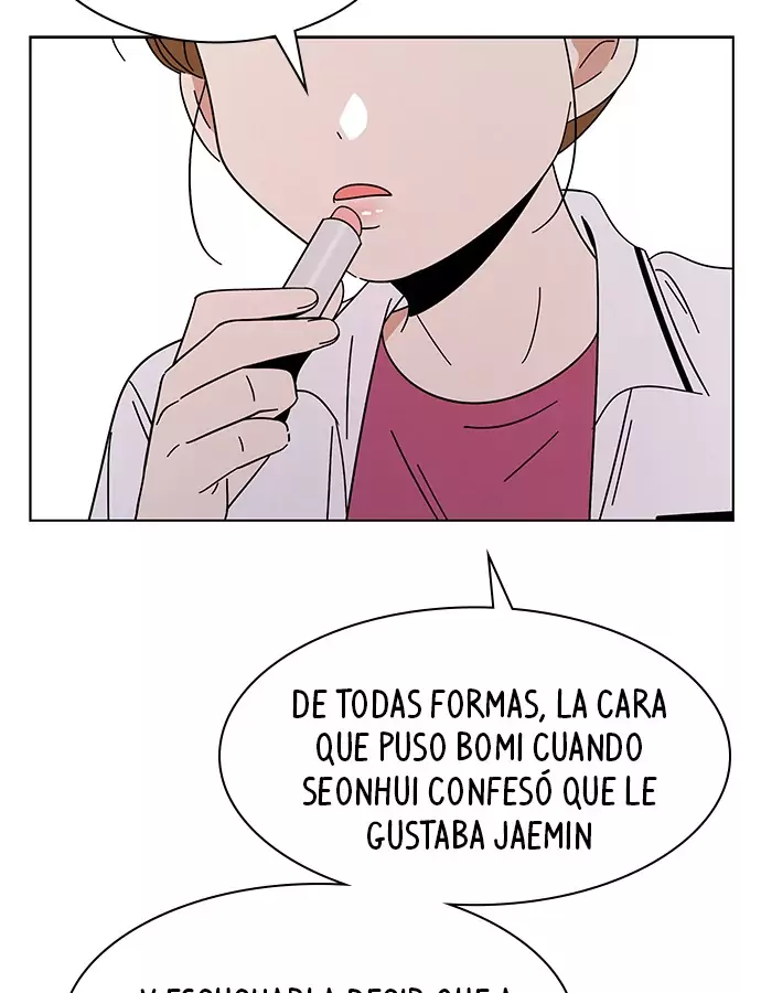 Temporada De Flores - Capítulo 23 - Página 96 - LectorTMOo