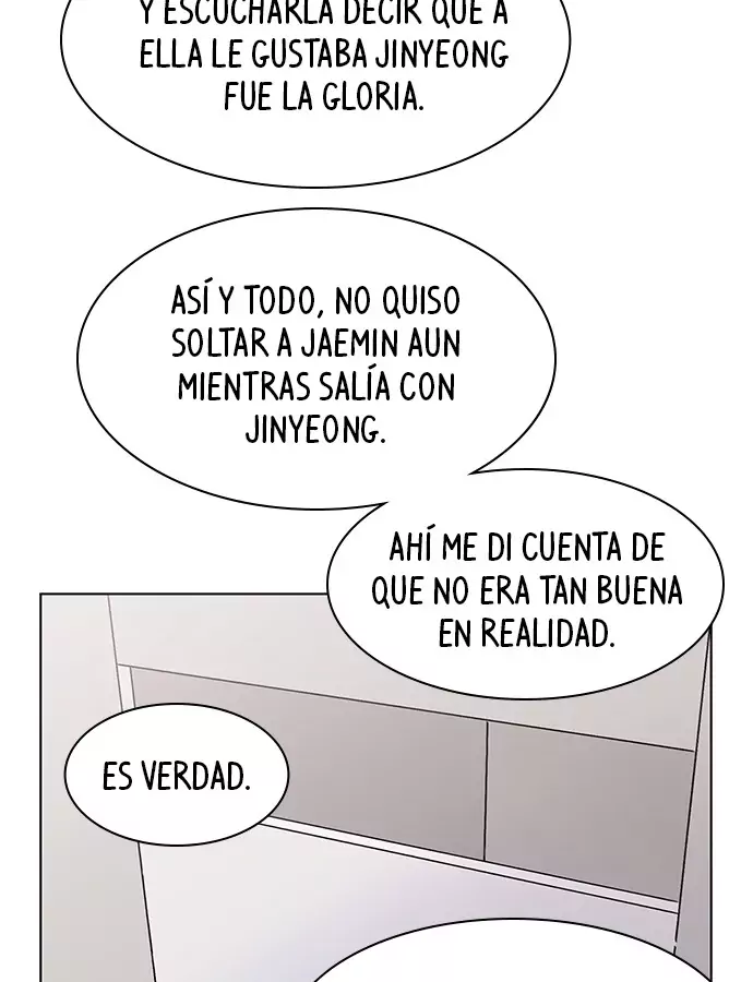 Temporada De Flores - Capítulo 23 - Página 97 - LectorTMOo