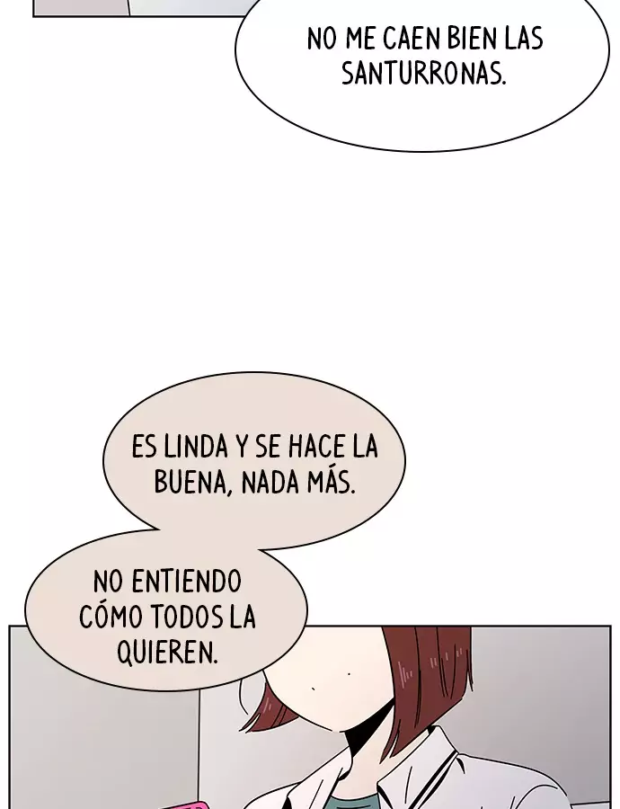 Temporada De Flores - Capítulo 23 - Página 98 - LectorTMOo