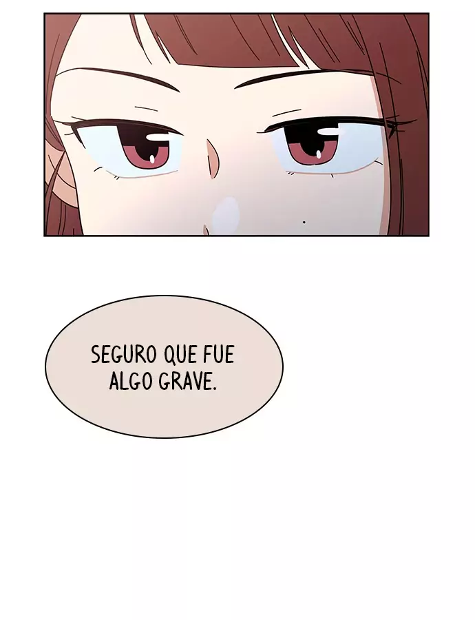 Temporada De Flores - Capítulo 23 - Página 100 - LectorTMOo