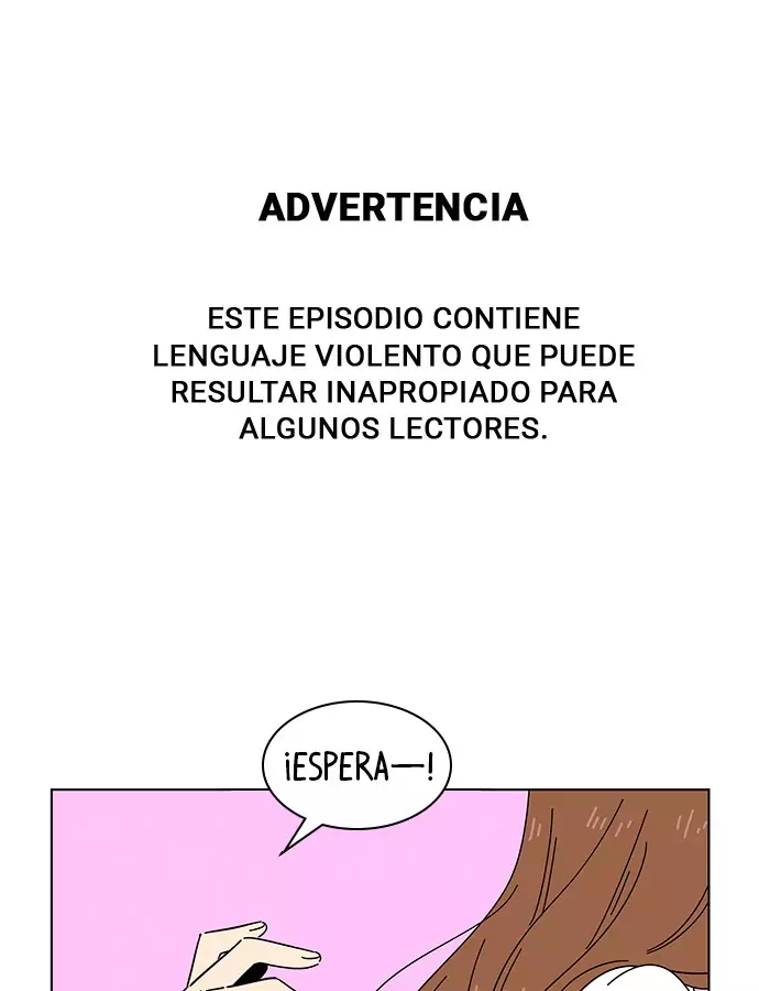 Temporada De Flores - Capítulo 24 - Página 1 - LectorTMOo