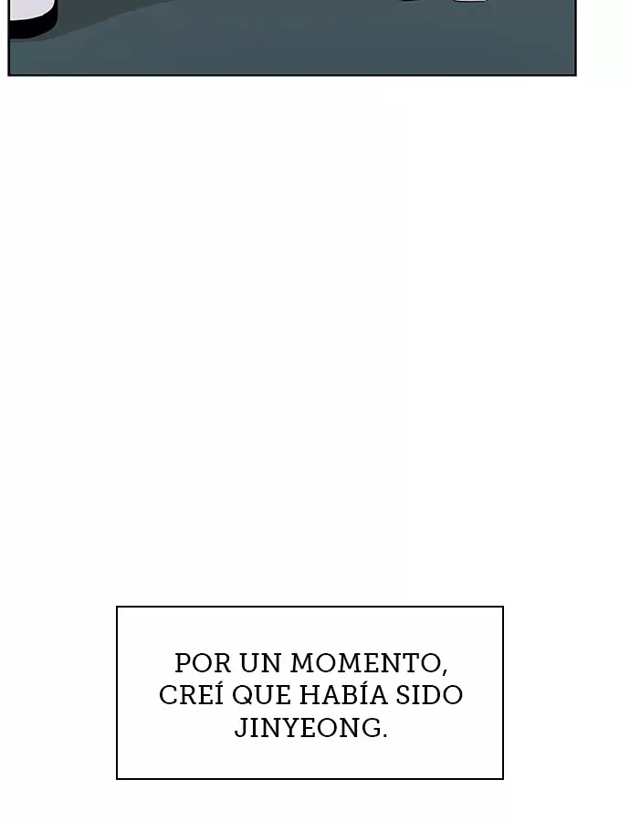 Temporada De Flores - Capítulo 24 - Página 6 - LectorTMOo
