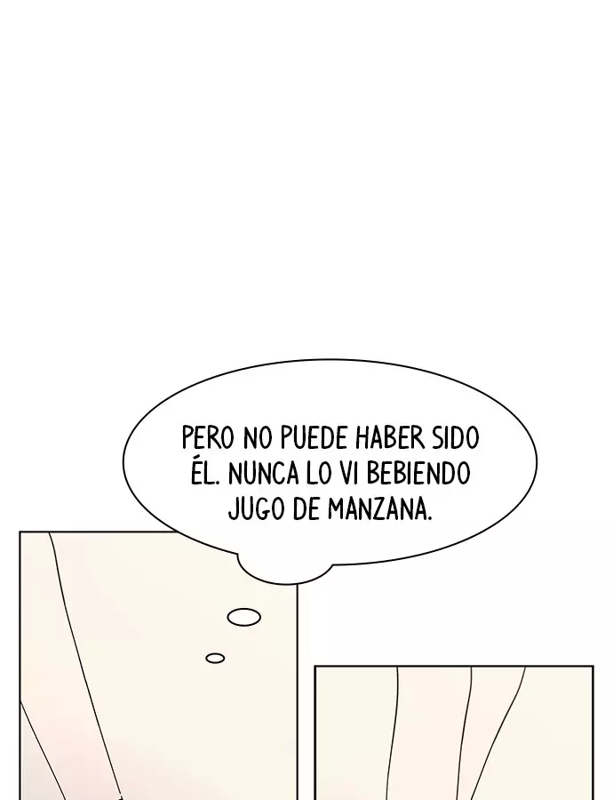 Temporada De Flores - Capítulo 24 - Página 7 - LectorTMOo