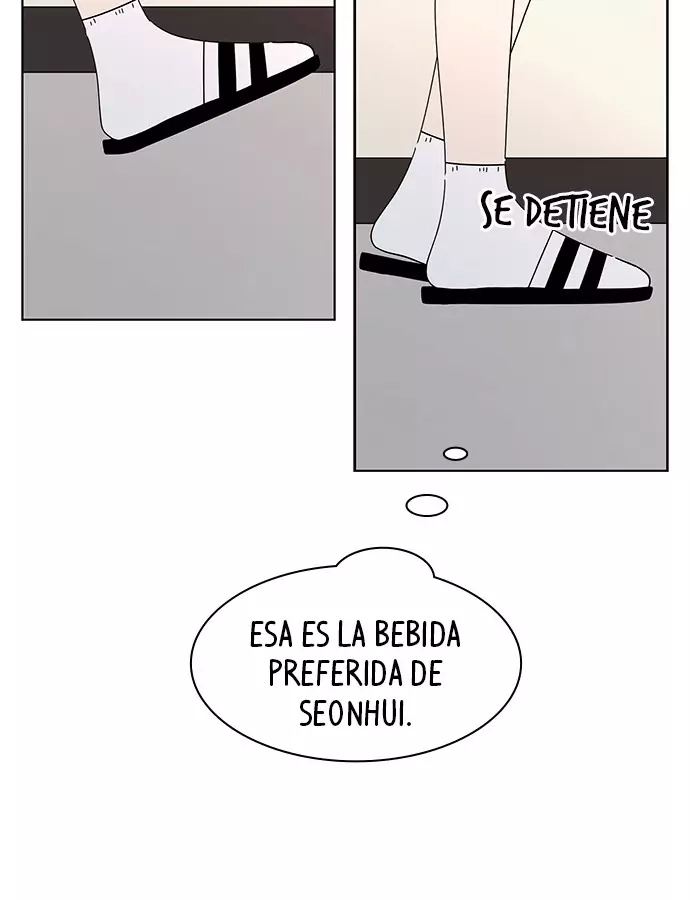 Temporada De Flores - Capítulo 24 - Página 8 - LectorTMOo