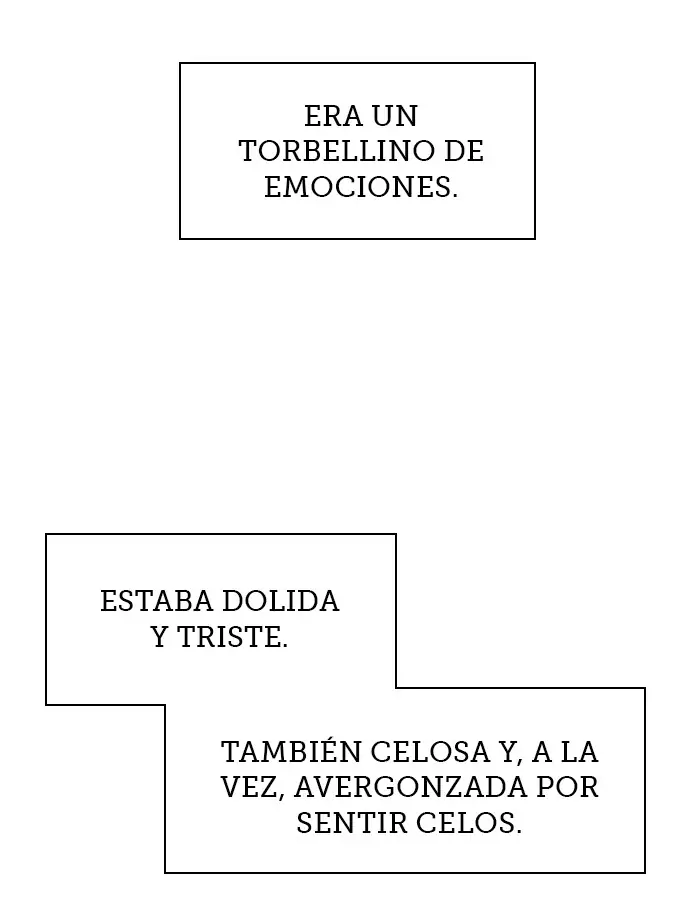 Temporada De Flores - Capítulo 24 - Página 13 - LectorTMOo