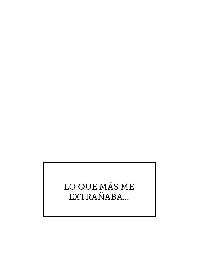Temporada De Flores - Capítulo 24 - Página 14 - LectorTMOo